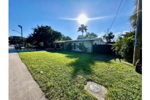 4681 SW 26th Terrace #0, Fort Lauderdale, FL 33312, - MLS#A11922700