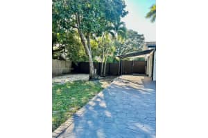 4681 SW 26th Terrace #0, Fort Lauderdale, FL 33312, - MLS#A11922700