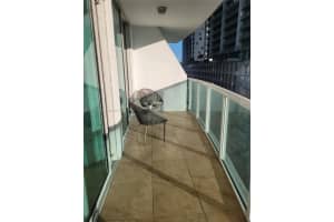 41 SE 5th St APT 710, Miami, FL 33131, - MLS#A11922701