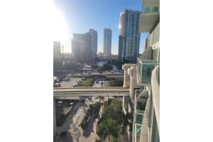41 SE 5th St APT 710, Miami, FL 33131, - MLS#A11922701