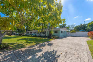 9340 Sw 178th Street Palmetto Bay, FL 33157 - MLS#A11922702