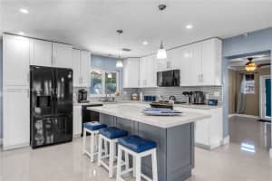 9340 Sw 178th Street Palmetto Bay, FL 33157 - MLS#A11922702