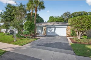 969 Nw 8th St Boca Raton, FL 33486 - MLS#A11922704