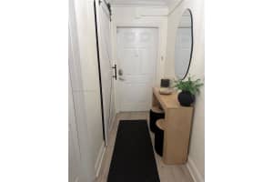 8650 Sw 67th Ave 1042 Pinecrest, FL 33156 - MLS#A11922705