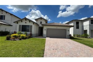 5089 Penella Ave, Ave Maria