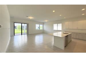 5089 Panella Ave, Ave Maria, FL 34142, - MLS#A11922707