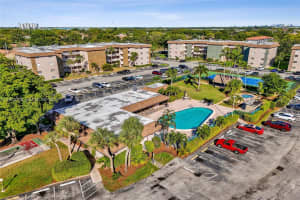 2441 SW 82nd Ave APT 205, Davie, FL 33324, - MLS#A11922708