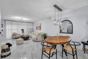 4429 Sw 70th Ter Davie, FL 33314 - MLS#A11922710