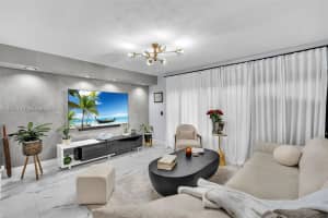 4429 Sw 70th Ter Davie, FL 33314 - MLS#A11922710