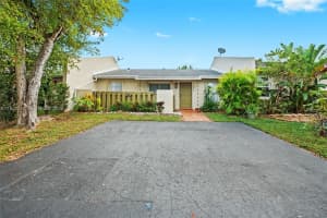 12246 Sw 116th Ln 12246, Miami