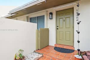 12246 SW 116th Ln, Miami, FL 33186, - MLS#A11922712