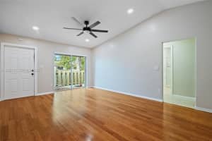 12246 SW 116th Ln, Miami, FL 33186, - MLS#A11922712