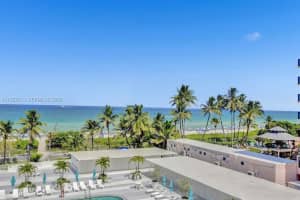 5255 Collins Avenue 5d, Miami Beach, Fl 33140, Miami Beach 5255 Collins Avenue 5d, Miami Beach, Fl 33140, Miami Beach