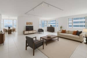 5255 Collins Ave APT 5D, Miami Beach, FL 33140, - MLS#A11922713