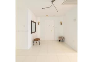 5255 Collins Ave 5d Miami Beach, FL 33140 - MLS#A11922713