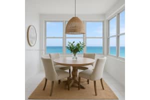 5255 Collins Ave 5d Miami Beach, FL 33140 - MLS#A11922713