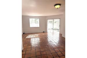 6860 SW 45th Ln Apartment 4, Miami, FL 33155, - MLS#A11922714