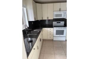 11651 Royal Palm Blvd 207, Coral Springs