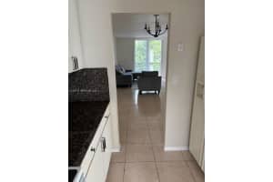 11651 Royal Palm Blvd APT 207, Coral Springs, FL 33065, - MLS#A11922715