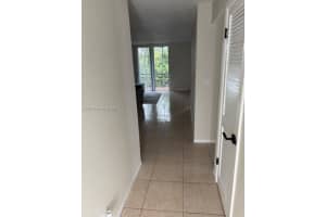 11651 Royal Palm Blvd APT 207, Coral Springs, FL 33065, - MLS#A11922715