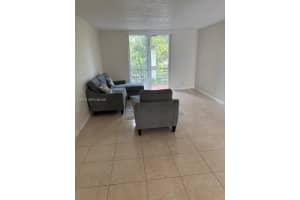 11651 Royal Palm Blvd APT 207, Coral Springs, FL 33065, - MLS#A11922715