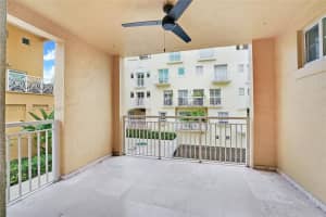 151 Michigan Ave 525, Miami Beach
