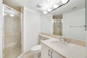 151 Michigan Ave APT 525, Miami Beach, FL 33139, - MLS#A11922716