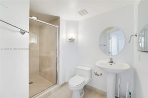 151 Michigan Ave APT 525, Miami Beach, FL 33139, - MLS#A11922716