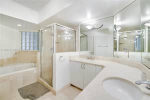 151 Michigan Ave APT 525, Miami Beach, FL 33139, - MLS#A11922716