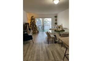 B, 8290 Lake Dr APT 407, Doral, FL 33166, - MLS#A11922717