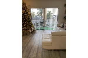 B, 8290 Lake Dr APT 407, Doral, FL 33166, - MLS#A11922717