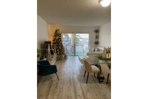 B, 8290 Lake Dr APT 407, Doral, FL 33166, - MLS#A11922717