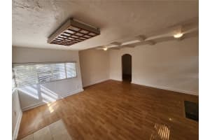 2129 Taylor St, Hollywood, FL 33020, - MLS#A11922718