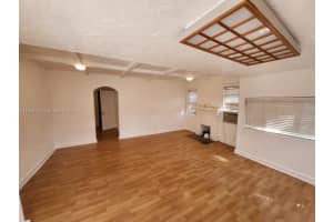 2129 Taylor St, Hollywood, FL 33020, - MLS#A11922718