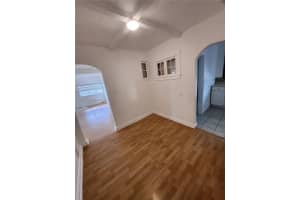 2129 Taylor St, Hollywood, FL 33020, - MLS#A11922718