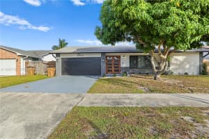 1462 Sw 25th Ave Deerfield Beach, FL 33442 - MLS#A11922719