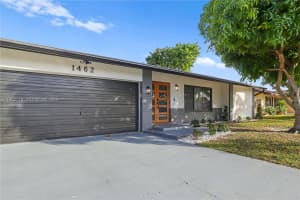 1462 Sw 25th Ave Deerfield Beach, FL 33442 - MLS#A11922719