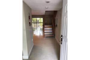 8859 SW 131st Ct #203, Miami, FL 33186, - MLS#A11922721