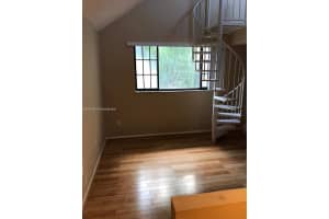 8859 SW 131st Ct #203, Miami, FL 33186, - MLS#A11922721