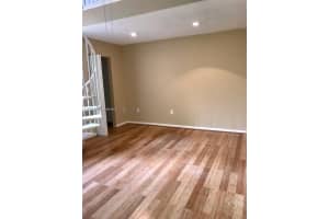 8859 SW 131st Ct #203, Miami, FL 33186, - MLS#A11922721