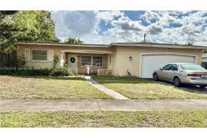 7508 Hayes St, Hollywood 7508 Hayes St, Hollywood