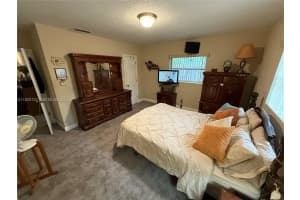 7508 Hayes St Hollywood, FL 33024 - MLS#A11922722