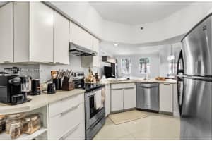 MLS# A11922724, Aventura, Florida 33160