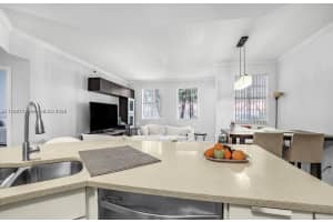 MLS# A11922724, Aventura, Florida 33160