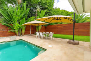 4190 Pamona Ave, Miami 4190 Pamona Ave, Miami