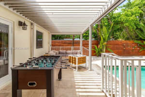 4190 Pamona Ave Miami, FL 33133 - MLS#A11922725