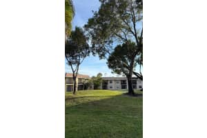 MLS# A11922728, Boca Raton, Florida 33433