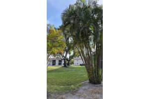 MLS# A11922728, Boca Raton, Florida 33433