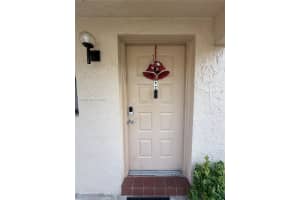 MLS# A11922728, Boca Raton, Florida 33433