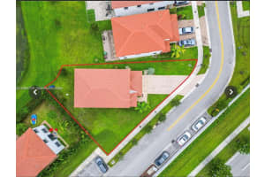 10091 W 35th Ln, Hialeah, FL 33018, - MLS#A11922729